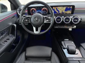 Mercedes-Benz A 200 CDI - 20500 € / 40094.51 лв. - 29699546 11