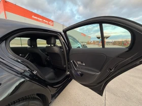 Mercedes-Benz A 200 CDI - 20500 € / 40094.51 лв. - 29699546 14