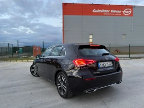 Mercedes-Benz A 200 CDI - 20500 € / 40094.51 лв. - 29699546 5