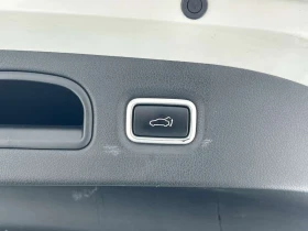 Kia Stinger * GT Limited AWD | Nav | Sunroof | Heated/Cooled S - 27100 € / 53002.99 лв. - 33726342 7