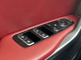 Kia Stinger * GT Limited AWD | Nav | Sunroof | Heated/Cooled S - 27100 € / 53002.99 лв. - 33726342 8