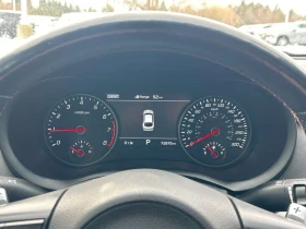 Kia Stinger * GT Limited AWD | Nav | Sunroof | Heated/Cooled S - 27100 € / 53002.99 лв. - 33726342 13