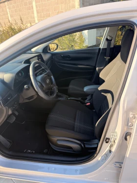 Hyundai I20 Comfort Plus - 21100 € / 41268.01 лв. - 58464958 5
