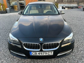BMW 520 D 190k.c./ТОП СЪСТОЯНИЕ/Серв. история/ - 9290 € / 18169.66 лв. - 42515159 8