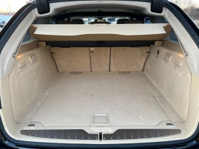 BMW 520 D 190k.c./ТОП СЪСТОЯНИЕ/Серв. история/ - 9290 € / 18169.66 лв. - 42515159 11