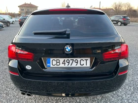 BMW 520 D 190k.c./ТОП СЪСТОЯНИЕ/Серв. история/ - 9290 € / 18169.66 лв. - 42515159 4