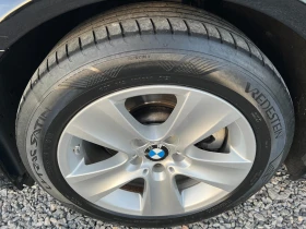 BMW 520 D 190k.c./ТОП СЪСТОЯНИЕ/Серв. история/ - 9290 € / 18169.66 лв. - 42515159 9