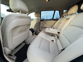 BMW 520 D 190k.c./ТОП СЪСТОЯНИЕ/Серв. история/ - 9290 € / 18169.66 лв. - 42515159 12