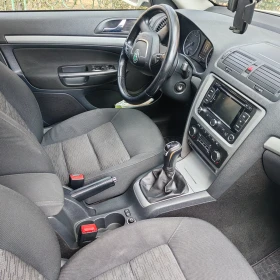 Skoda Octavia | Mobile.bg � ����� ������ 6