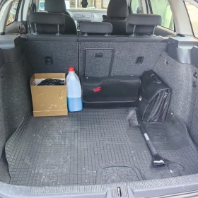 Skoda Octavia | Mobile.bg � ����� ������ 8