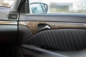 Mercedes-Benz E 270 CDI - 2100 € / 4107.24 лв. - 73220761 12
