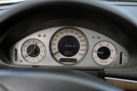 Mercedes-Benz E 270 CDI - 2100 € / 4107.24 лв. - 73220761 13