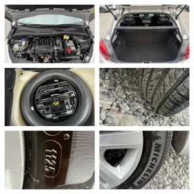 Peugeot 208 Facelift 2016 STYLE 1.2i (82hp) Euro 6 / 156000km - 5500 € / 10757.07 лв. - 58627588 17