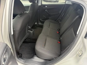 Peugeot 208 Facelift 2016 STYLE 1.2i (82hp) Euro 6 / 156000km - 5500 € / 10757.07 лв. - 58627588 13