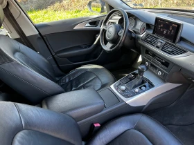 Audi A6 4x4, от AUDI България | Auto.bg — изображение 13