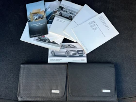 Audi A6 4x4, от AUDI България | Auto.bg — изображение 7