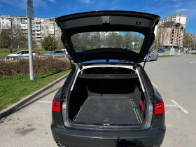 Audi A6 4x4, от AUDI България | Auto.bg — изображение 17