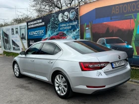 Skoda Superb - 16500 € / 32271.19 лв. - 52799024 4