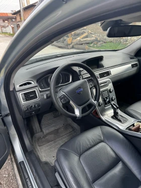 Volvo Xc70 - 9500 € / 18580.38 лв. - 97784441 3