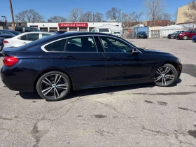 BMW 435 * xDrive * CARFAX * Harman Kardon * + Гуми джанти - 15600 € / 30510.95 лв. - 32306416 3