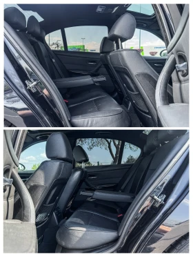 BMW 330 d M57 / Individual / Германия / Поръчков цвят | Auto.bg — изображение 12