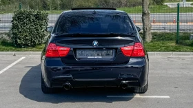BMW 330 d M57 / Individual / Германия / Поръчков цвят | Auto.bg — изображение 6