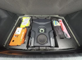 Peugeot 308 1.6 blueHDI GT Line | Mobile.bg � ����� ������ 11