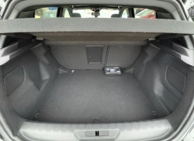 Peugeot 308 1.6 blueHDI GT Line | Mobile.bg � ����� ������ 10