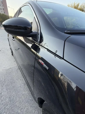 Peugeot 308 1.6 blueHDI GT Line | Mobile.bg � ����� ������ 7