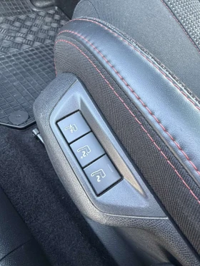 Peugeot 308 1.6 blueHDI GT Line | Mobile.bg � ����� ������ 12