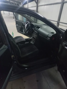 Opel Astra 1.7D | Mobile.bg � ����� ������ 7