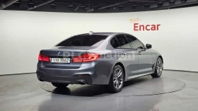 BMW 530 i* M sport* HeadUp* Digital Key* Keyless* �������� | Mobile.bg � ����� ������ 4