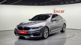 BMW 530 i* M sport* HeadUp* Digital Key* Keyless* �������� | Mobile.bg � ����� ������ 2