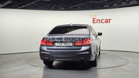 BMW 530 i* M sport* HeadUp* Digital Key* Keyless* �������� | Mobile.bg � ����� ������ 5