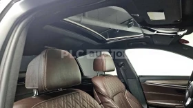 BMW 530 i* M sport* HeadUp* Digital Key* Keyless* �������� | Mobile.bg � ����� ������ 16