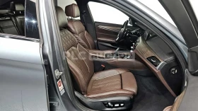 BMW 530 i* M sport* HeadUp* Digital Key* Keyless* �������� | Mobile.bg � ����� ������ 10
