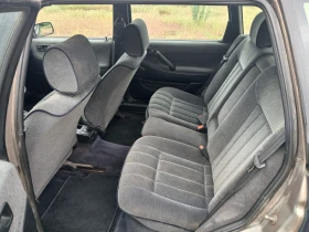 VW Passat 2.0 syncro | Mobile.bg � ����� ������ 5