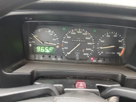VW Passat 2.0 syncro | Mobile.bg � ����� ������ 13