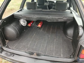 VW Passat 2.0 syncro | Mobile.bg � ����� ������ 10