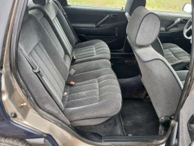 VW Passat 2.0 syncro | Mobile.bg � ����� ������ 6