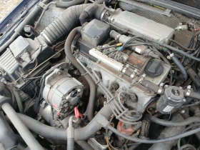 VW Passat 2.0 syncro | Mobile.bg � ����� ������ 15