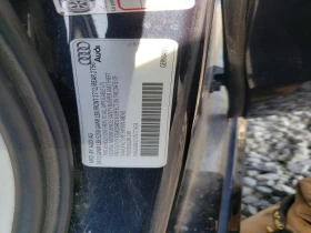 Audi A6  PRESTIGE QUATTRO | Mobile.bg � ����� ������ 13