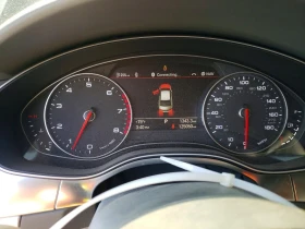 Audi A6  PRESTIGE QUATTRO | Mobile.bg � ����� ������ 6