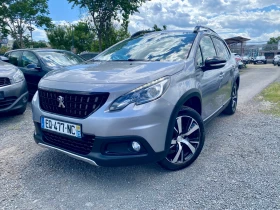 Peugeot 2008 - 6999 € / 13688.85 лв. - 90972906 1