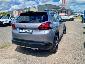 Peugeot 2008 - 6999 € / 13688.85 лв. - 90972906 7