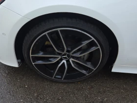 Mercedes-Benz E 53 AMG Coupe/Burmester/Distronic/Pano/��������� | Mobile.bg � ����� ������ 6