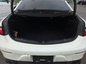 Mercedes-Benz E 53 AMG Coupe/Burmester/Distronic/Pano/��������� | Mobile.bg � ����� ������ 5