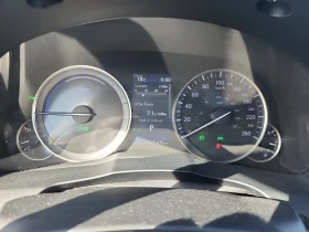 Lexus ES 300 HYBRID * ОБДУХВАНЕ * FWD * CARFAX *  - 17700 € / 34618.19 лв. - 73003841 7