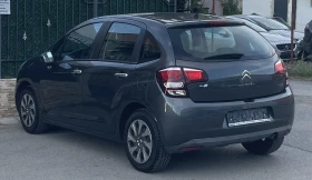 Citroen C3 1.2i FACELIFT EURO 5B | Auto.bg — изображение 6