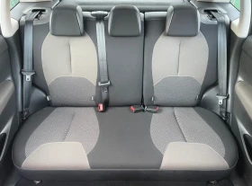 Citroen C3 1.2i FACELIFT EURO 5B | Auto.bg — изображение 12